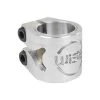 Wise Duality Double Clamp Polished