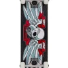 Birdhouse Level 1 Flying Falcon Skateboard