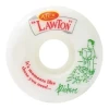 Picture Pro Alex Lawton Moments Wheels 51mm