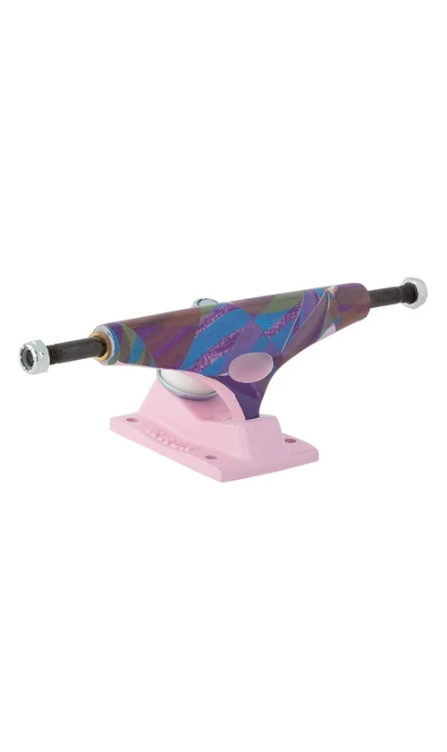 Krux K5 Nora Triangle Standard Trucks 1 Krux K5 Nora Triangle Standard Trucks