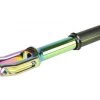 Sacrifice Cyborg IHC Fork Neo Chrome