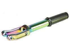Sacrifice Cyborg IHC Fork Neo Chrome
