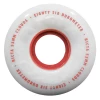 Ricta Clouds Wheels 53mm 86a