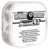 Bronson G3 Winkowski Bearings 8pk