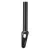 Fasen Bullet IHC Scooter Fork Black