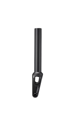 Fasen Bullet IHC Scooter Fork Black