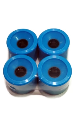 Coast Longboard Wheels 70mm 78a -Trendy Skate Shop 9f11a2ae31b6a6bbdafb10decaca1ef8dea25e3e f694c70e e31d 48fa a4da 575116ccf4ce