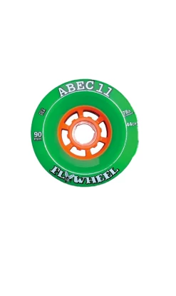 ABEC 11 Flywheels 76mm 75a