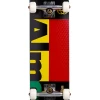 Almost Ivy League Youth Multi Skateboard 7.375in