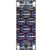 Almost Ivy Repeat Premium Skateboard 8.0in