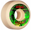 Bones STF Mcclain Apocalypse Wheels 55mm