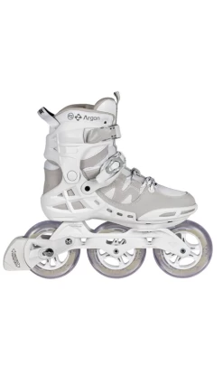 Powerslide Phuzion Argon Cloud 110 Ladies Inline Skates