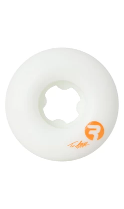 Ricta Asta Geo Naturals Slim Wheels 52mm 101a -Trendy Skate Shop AstaGeoNat1