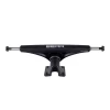 Bear Grizzly Gen 6 40 Degree Trucks Black