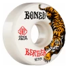 Bones STF Berger The Hunter Wheels 52mm