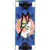 Birdhouse Level 3 Armanto Butterfly Skateboard 8.0in