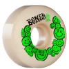 Bones STF V5 Happiness Wheels 52mm 99A