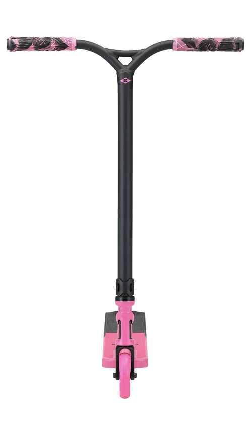 Sacrifice Chapter 2 Park Scooter Pink 2 Sacrifice Chapter 2 Park Scooter Pink - Image 2