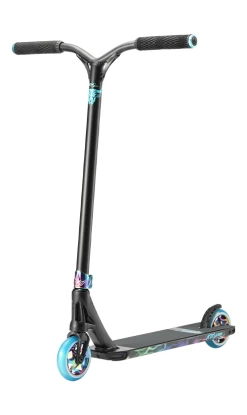 Envy KOS S7 Charge Scooter