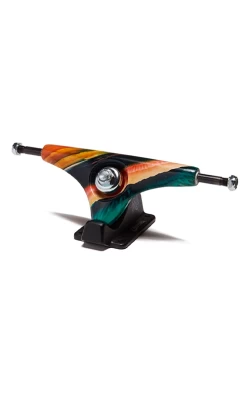 Gullwing Charger Spectrum Trucks