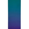 Coast Fade Scooter Grip Tape Green/Purple