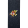 Coast Fireball Scooter Grip Tape