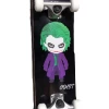 Coast Joker Skateboard 7.0in