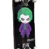 Coast Joker Skateboard 7.75in