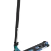 Core SL2 Super Light Scooter Neo/Black