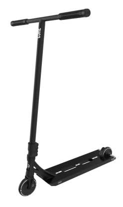 Core ST2 Street Scooter Black