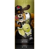 DGK All City Champions Vaughn Deck 7.8in