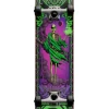 Darkstar Magic Multi Skateboard 7.785in
