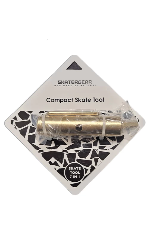 Skate Gear Detachable T-Tool 1 Skate Gear Detachable T-Tool
