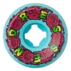 Santa Cruz Dressen Vomit Mini Wheels 56mm 97a Turquoise