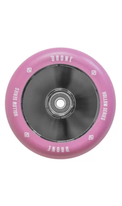 Drone Hollow Series Scooter Wheels