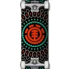Element Tulum Skateboard 8.0in