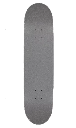 Trendy Skate Shop -Trendy Skate Shop EnjoiWhiteyPandaFPPremiumCruiserWhite28in.v2psd