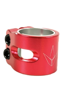 Envy 2 Bolt Oversized Clamp