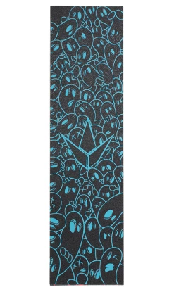 Envy Colt Scooter Grip Tape Teal