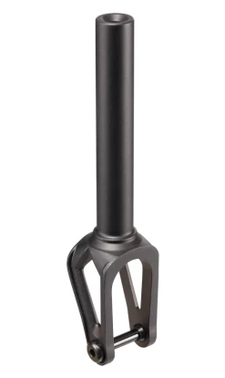 Envy Diamond Fork Black