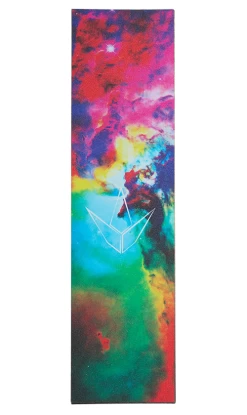 Envy Lagoon Nebulae Scooter Grip Tape