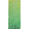 Envy Neuron Scooter Grip Tape Green