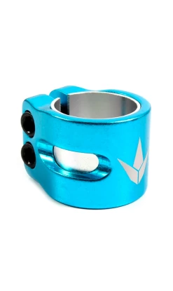 Envy Prodigy 2017 Clamp Teal