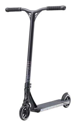 Envy Prodigy S9 Scooter Reflect