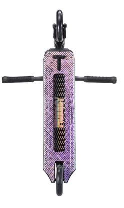 Envy Prodigy S9 Scooter Reflect -Trendy Skate Shop EnvyProdigyS9Scooter.Reflect.v2