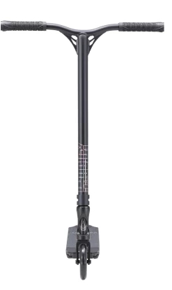 Envy Prodigy S9 Scooter Reflect -Trendy Skate Shop EnvyProdigyS9Scooter.Reflect.v3