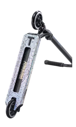 Envy Prodigy S9 Scooter Reflect -Trendy Skate Shop EnvyProdigyS9Scooter.Reflect.v4