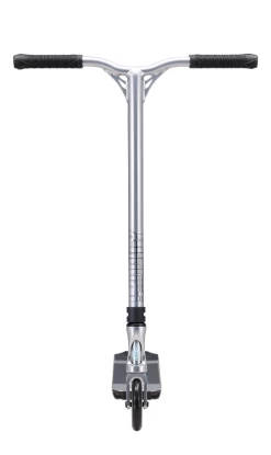 Envy Prodigy S9 Scooter Chrome 8 Envy Prodigy S9 Scooter Chrome -Trendy Skate Shop EnvyProdigyS9Scooter.chrome.v3
