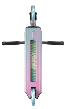 Envy Prodigy S9 Scooter MOS -Trendy Skate Shop EnvyProdigyS9Scooter.v2