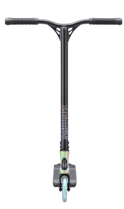 Envy Prodigy S9 Scooter MOS -Trendy Skate Shop EnvyProdigyS9Scooter.v3